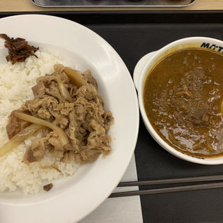 (松屋 千駄木店 )