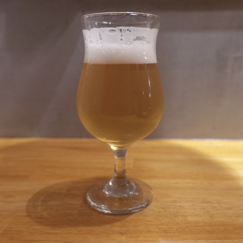 百花(さかづき Brewing （さかづき ブルーイング）)