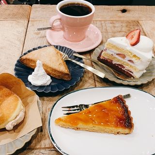 AC ROASTERY(AC ROASTERY 塚口店)