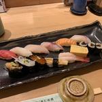 大鷲（おおわし）