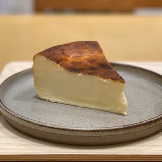 名鉄名古屋駅周辺で食べられるチーズケーキランキング Sarah サラ
