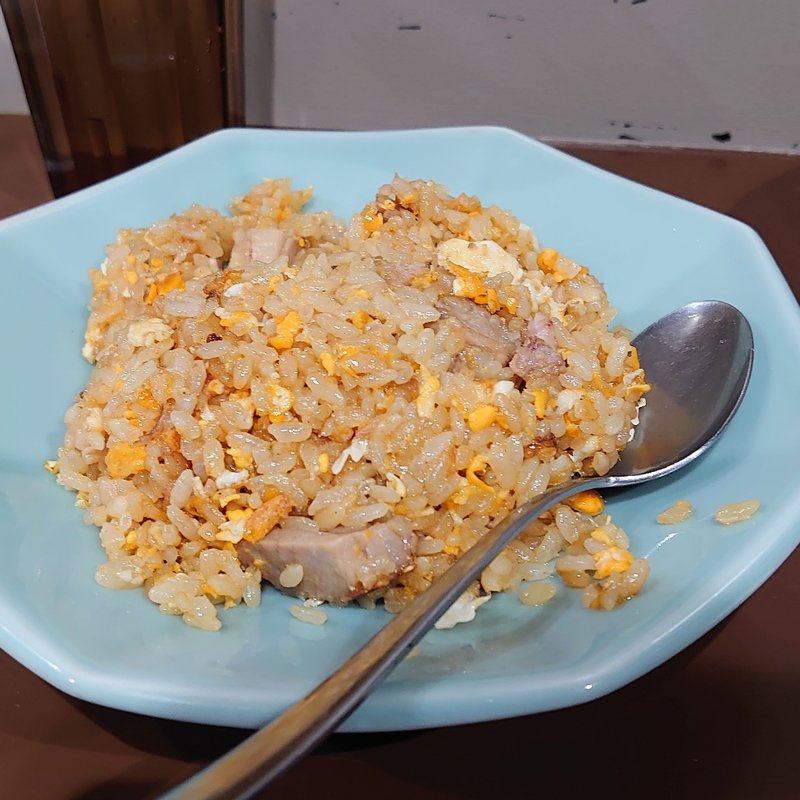 半チャン(のスた 凛本店 )