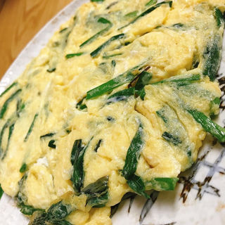にらたま(なんどき屋 )
