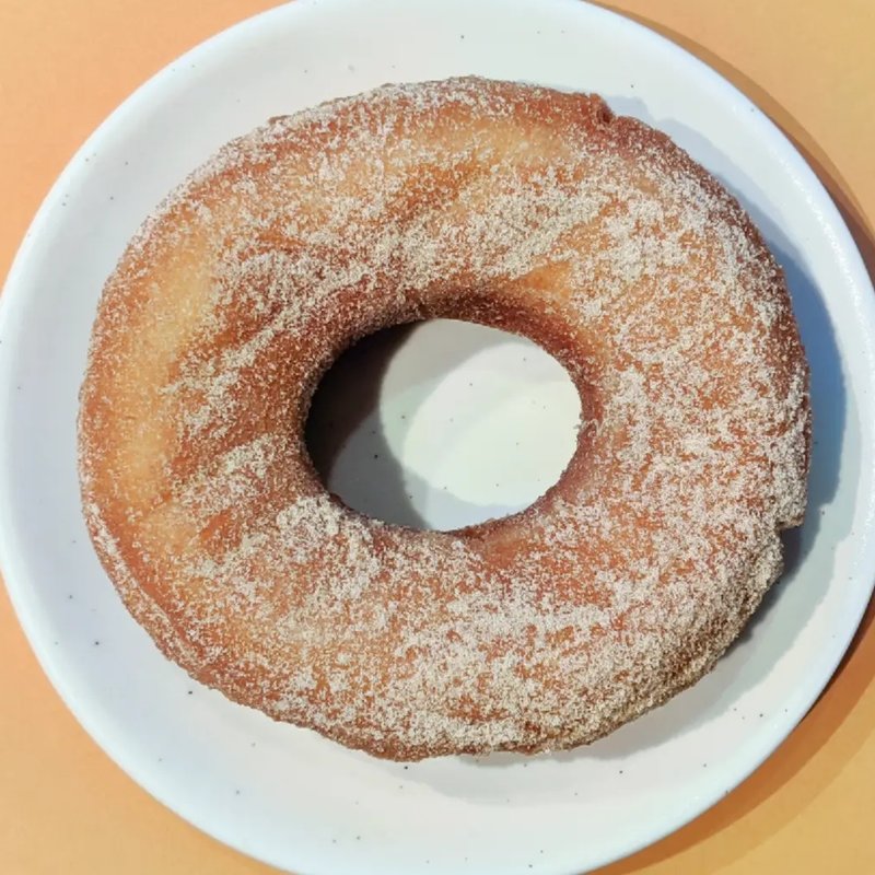 PRETTY PLAIN(Pretty Good)