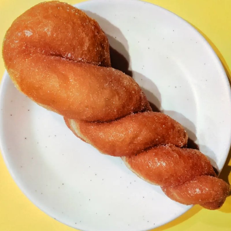 ツイスト(オーロール 阿佐谷北店)