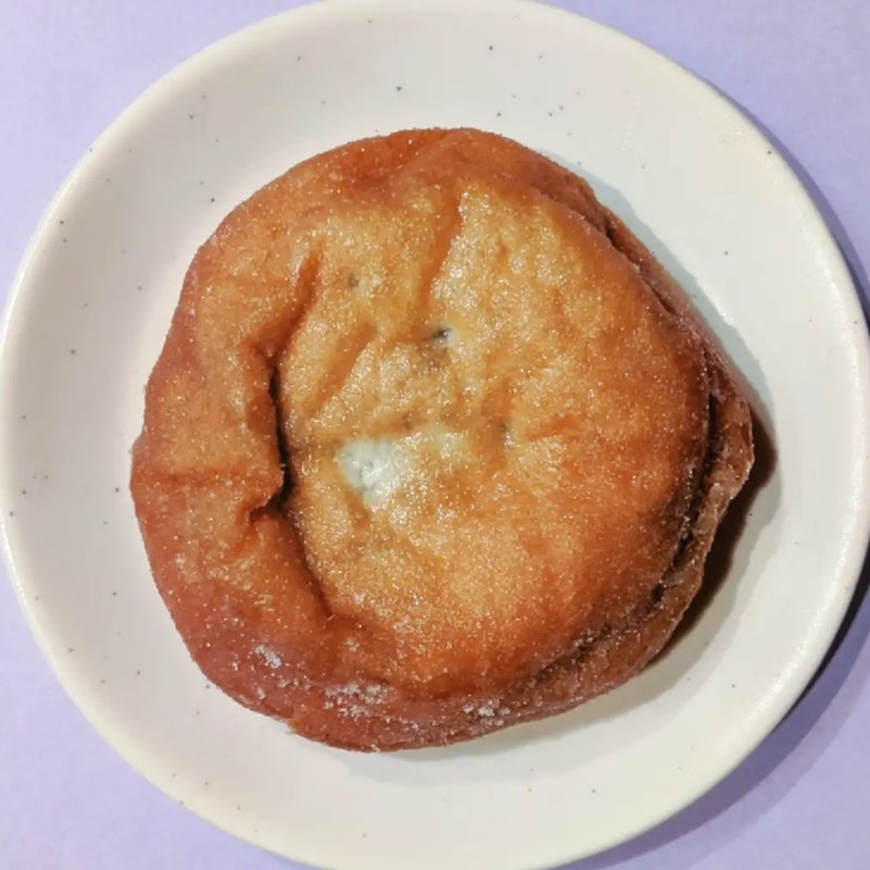 アンドーナツ(オーロール 阿佐谷北店)