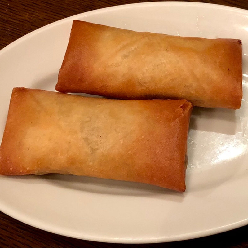 (豆金餃子 学芸大学店)