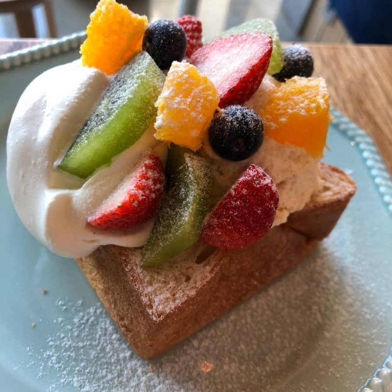 (フツウニフルウツトサボリパーラー)