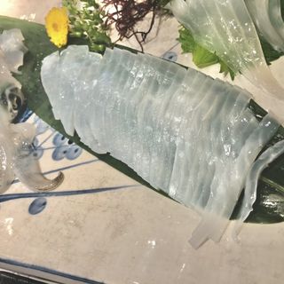 (鷹一 （たかいち）)