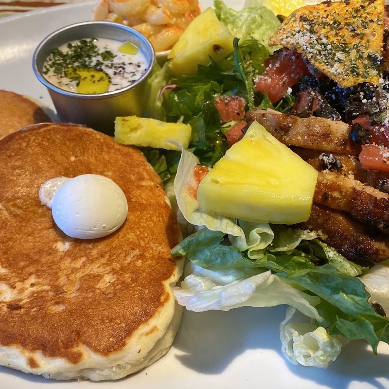 (コナズ珈琲東浦和)