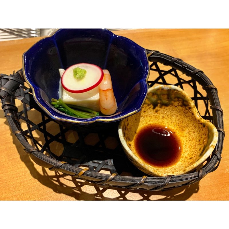 (レニージョエル （Rennie Joel）)