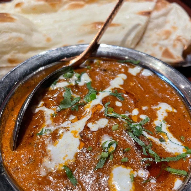 (アロマズ オブ インディア)