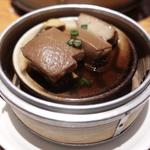 しまぶた屋のラフテー(沖縄料理しまぶた屋 )
