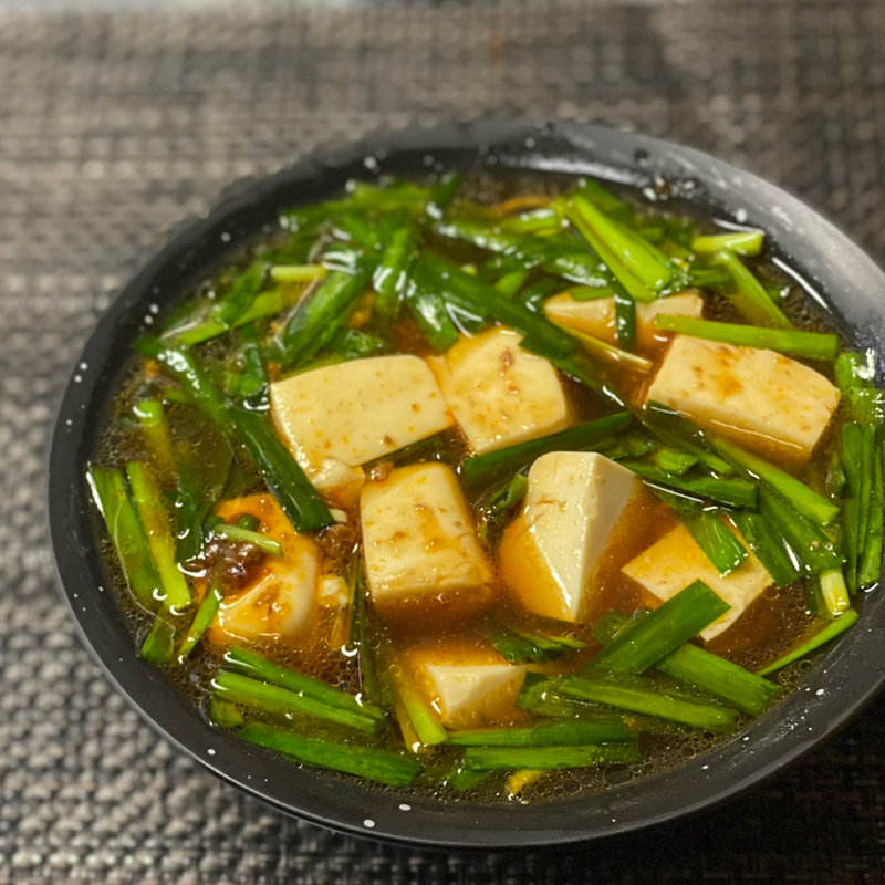 旨だし醤油ラーメン(五木食品株式会社)