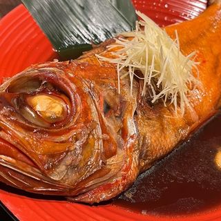 夕食ブッフェ(ヴィラージュ伊豆高原 )