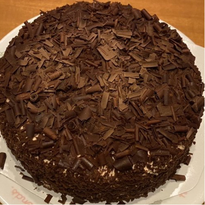 リストランテ・サバティーニ青山　チョコラート・エ・プラリナート(ライフ出屋敷店)