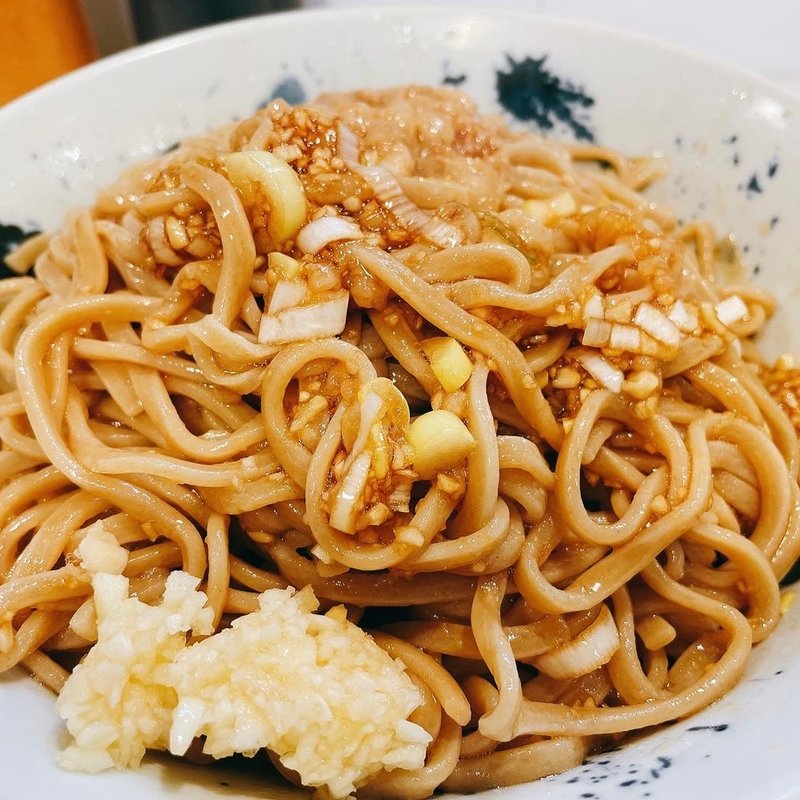 パタン(ハイパーファットン)