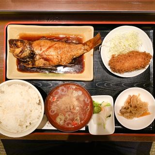 全国の煮魚の人気口コミランキング 1ページ目 おいしい一皿が集まるグルメコミュニティサービス Sarah