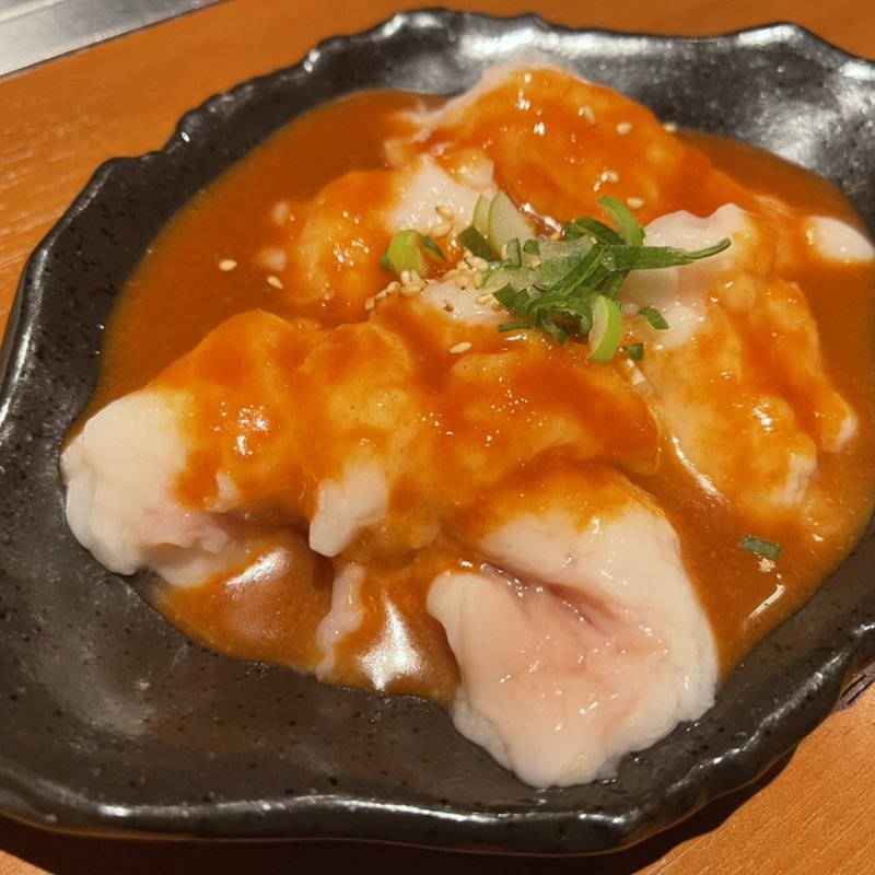 ■しまちょう(ろくのぶ )