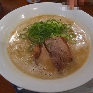 東花園駅周辺で食べられる人気ラーメンランキング Sarah サラ