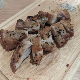 さつま純然鶏のハーブロースト(かまくら個室ビストロ KAMAKURA 錦糸町 )
