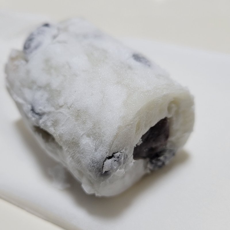 豆大福(旭屋本店)