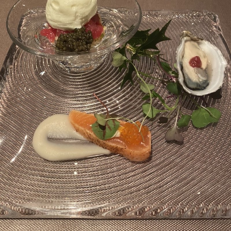 (スミレオオサカ （sumile OSAKA）)