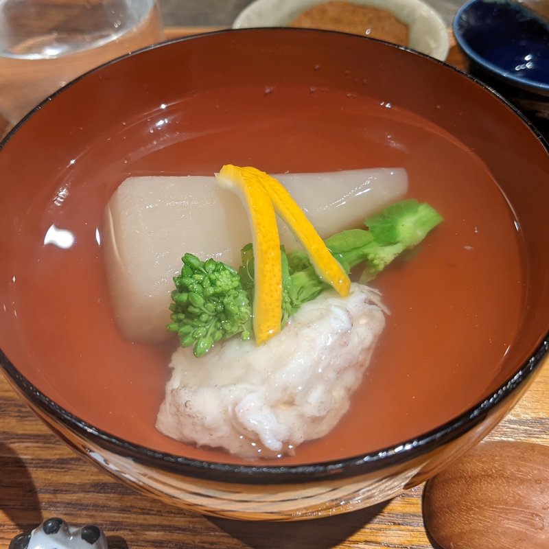 安平(松陰鶴水)