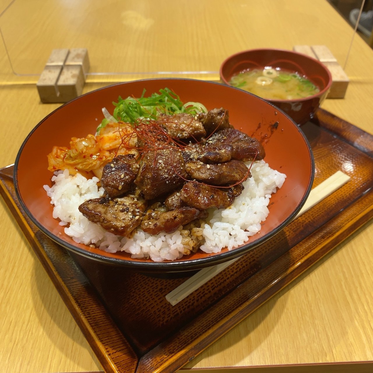 鈴鹿市で食べられる人気ごはんランキング Sarah サラ 鈴鹿市で食べられる人気ごはんランキング Sarah サラ