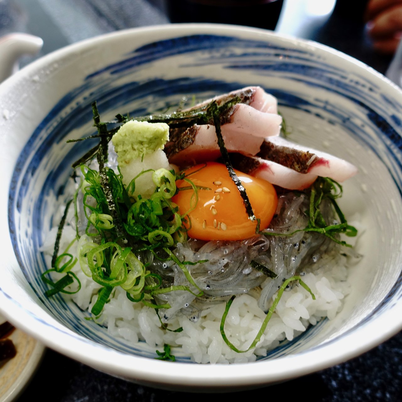 兵庫県で食べられる海鮮丼ランキング Sarah サラ