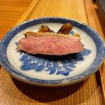 匠（たくみ」コース