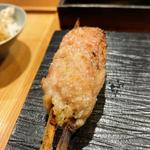 匠（たくみ」コース(とり口)