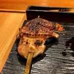 匠（たくみ」コース(とり口)