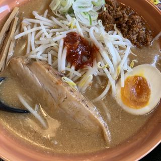 八玄味噌(味噌屋八玄 市原店)