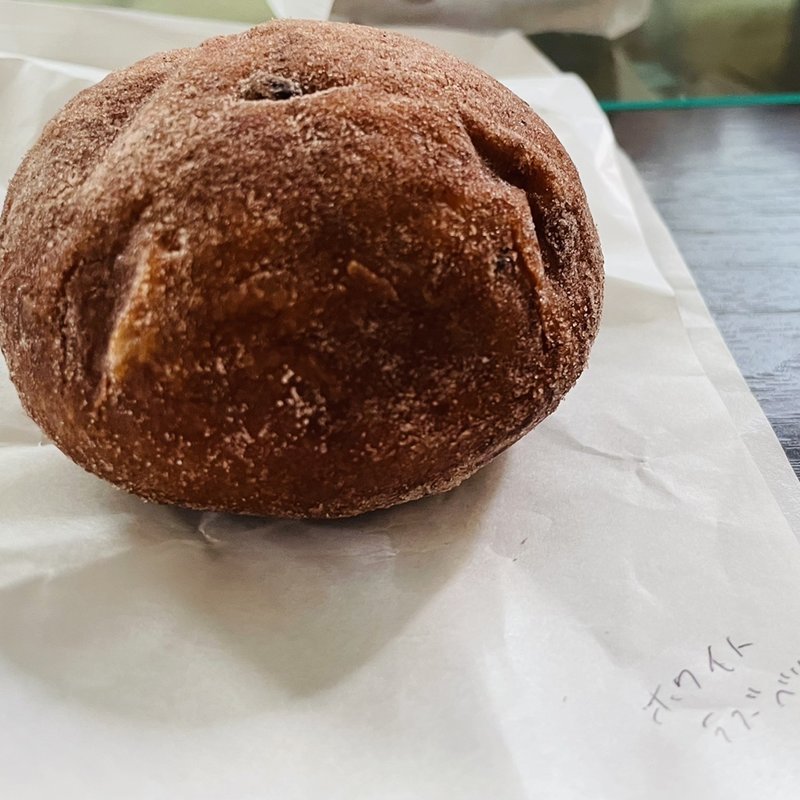 ホワイトラズベリー(ハリッツ)