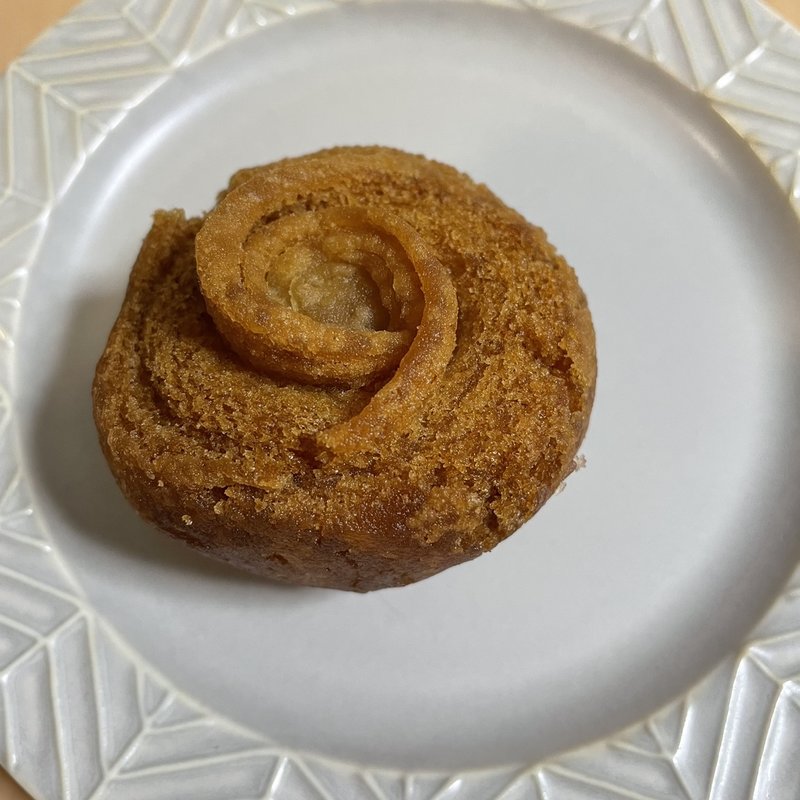 フライケーキ(福住 フライケーキ （ふくずみ）)