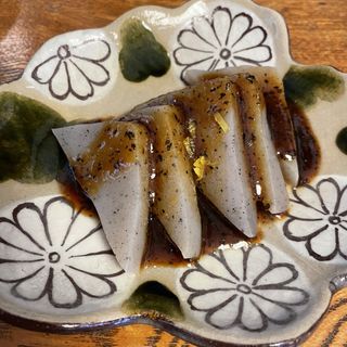 全国の味噌おでんの人気口コミランキング 1ページ目 おいしい一皿が集まるグルメコミュニティサービス Sarah 全国の味噌おでんの人気口コミランキング 1ページ目 おいしい一皿が集まるグルメコミュニティサービス Sarah