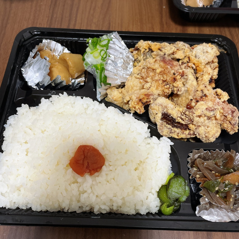 (しゃかりき432” 新福島店 （しゃかりきしみず）)