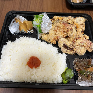 (しゃかりき432” 新福島店 （しゃかりきしみず）)