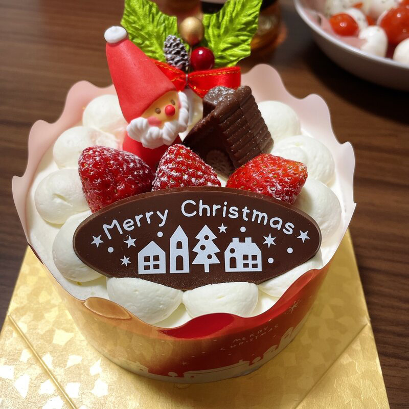 (パティスリーチャウチャウ)