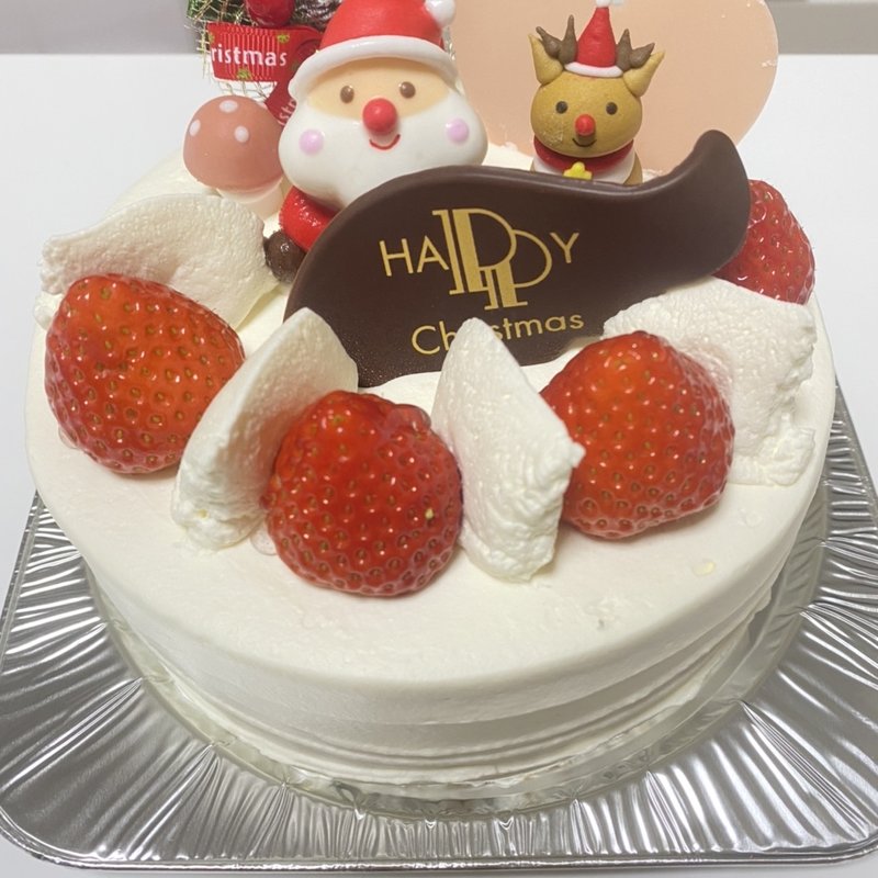 (Petit Prince(プチプランス 上新庄店))