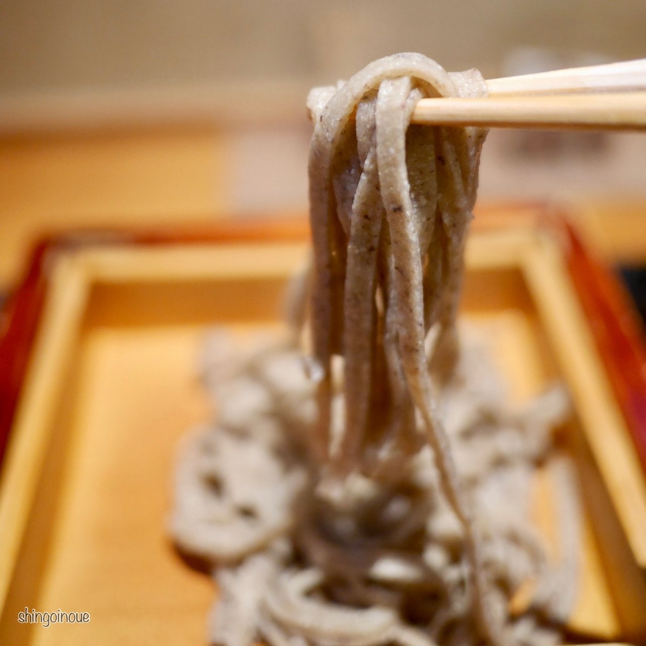 熱もりせいろ(玉笑（Tamawarai）)の口コミ一覧 | おいしい！が