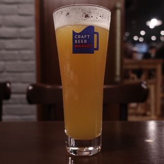 宮崎ひでじビール/九州CRAFT金柑(クラフトビアマーケット 田町店)