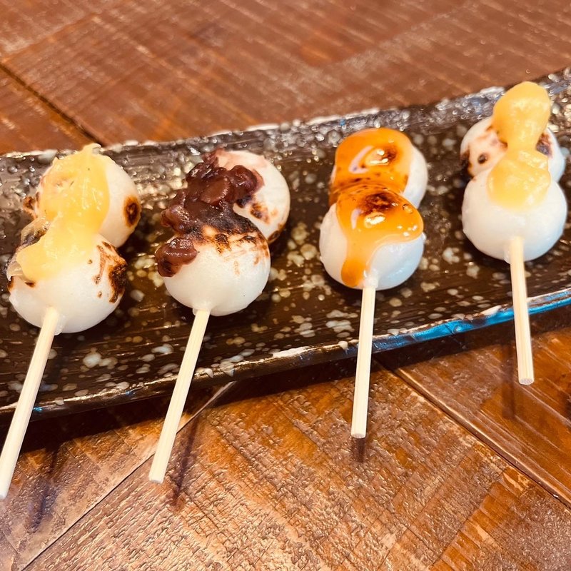 (筥崎鳩太郎商店)