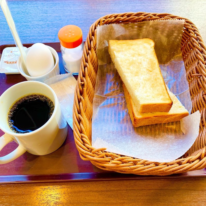 (ヤマザキプラザ市川)