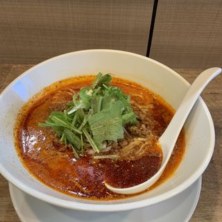 (らーめん子うさぎ)