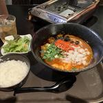ジャン麺(うっしっし)