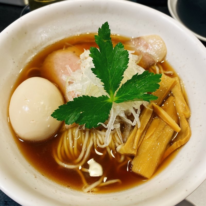 いかだし（醤油）(だし廊ーGoLDー)