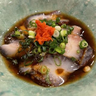 全国のなまこ酢の人気口コミランキング 1ページ目 おいしい一皿が集まるグルメコミュニティサービス Sarah 全国のなまこ酢の人気口コミランキング 1ページ目 おいしい一皿が集まるグルメコミュニティサービス Sarah