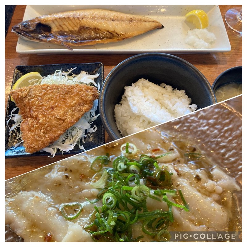 (伊豆高原ビール 伊東マリンタウン店 （イズコウゲンビール）)